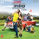 Love Breakups Zindagi - Shraddha Pandit Song Download