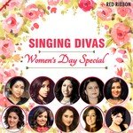Singing Divas- Women's Day Special - Shraddha Pandit Song Download