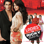 Ladies Vs Ricky Bahl - Shraddha Pandit Song Download